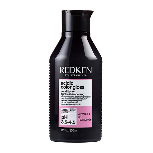 Acidic Color Gloss Conditioner by Redken