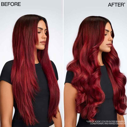 Acidic Color Gloss Shampoo & Conditioner Duo by Redken