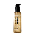 All Soft Argan-6 Hair Oil by Redken