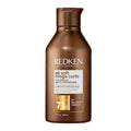 All Soft Mega Curls Conditioner by Redken