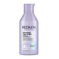Blondage High Bright Shampoo by Redken