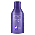 Blondage Shampoo by Redken