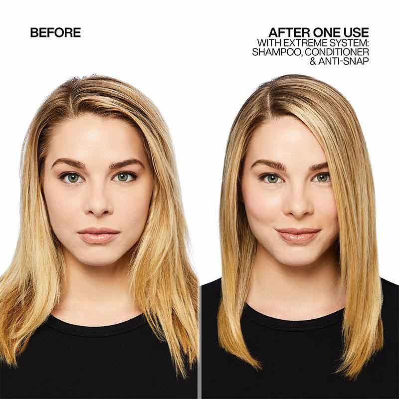 Extreme Conditioner by Redken