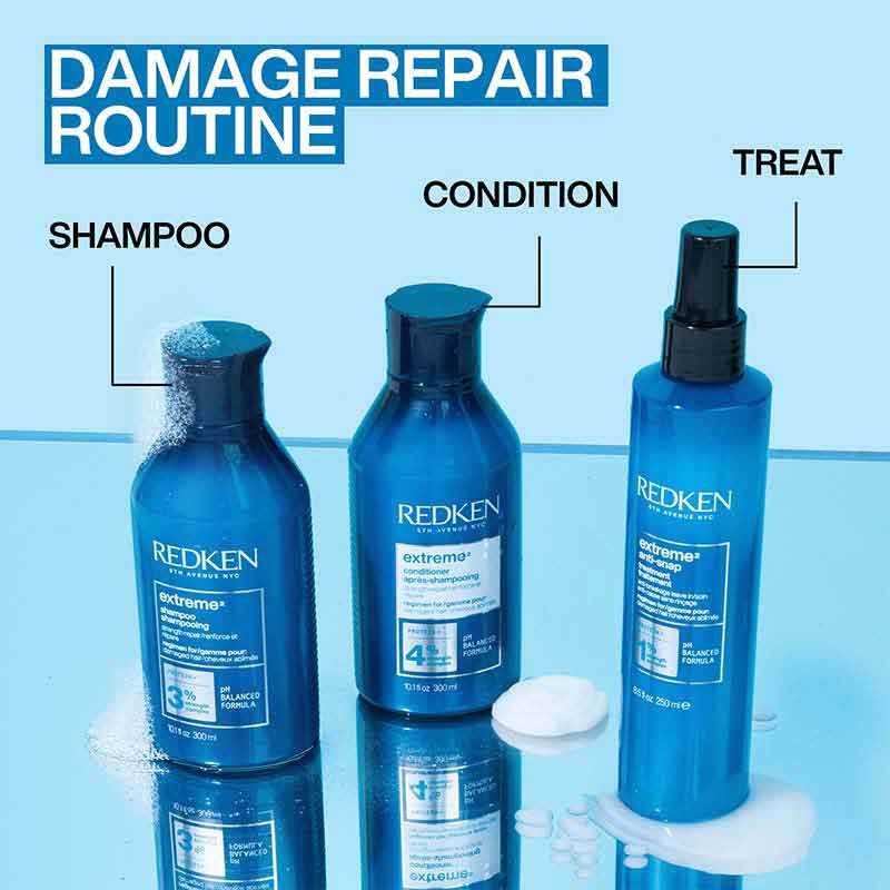 Extreme Conditioner by Redken