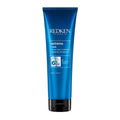 Extreme Megamask For Damaged Hair by Redken