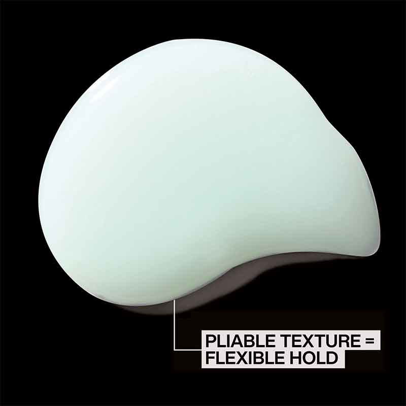 Pliable Rewind Styling Paste by Redken