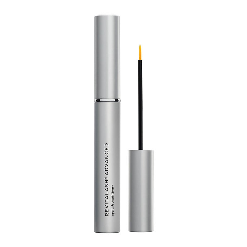 Advanced Lash Conditioner by RevitaLash
