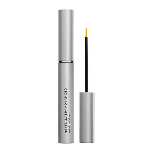 Advanced Lash Conditioner by RevitaLash