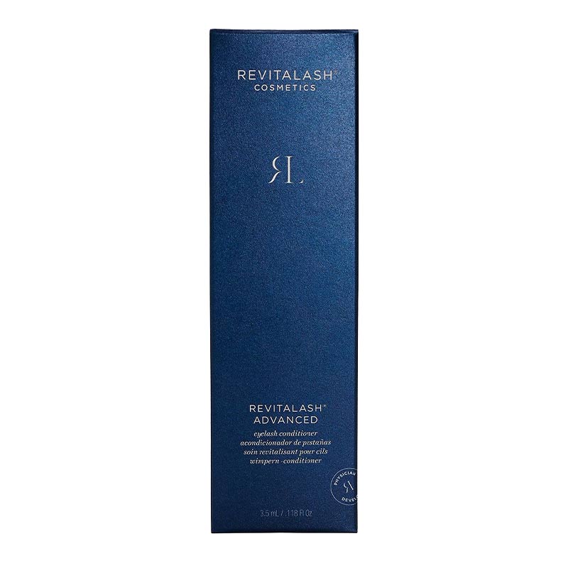 Advanced Lash Conditioner by RevitaLash
