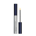 Advanced Lash Conditioner by RevitaLash