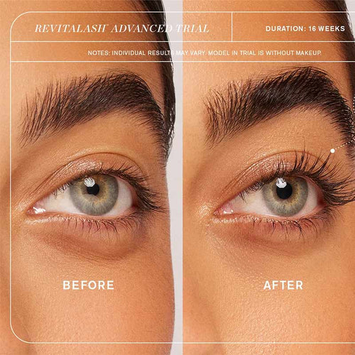 Advanced Lash Conditioner Sensitive