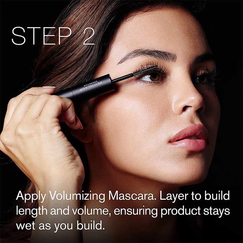Double-Ended Volume Set