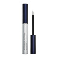 RevitaBrow Advanced Eyebrow Conditioner by Revitalash