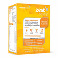 Zest Active Orange by Revive Active