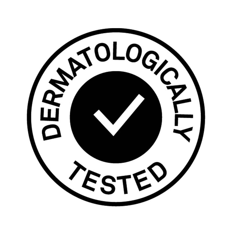 Original Sun Protection SPF 30 Spray 200ml by Riemann P20