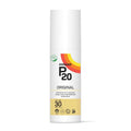 Original Sun Protection SPF 30 Spray 200ml by Riemann P20