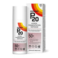 Sensitive Triple Protection Sunscreen SPF 50+ Cream by Riemann P20