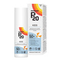 P20 Kids SPF 50+ Sun Protection Travel Size by Riemann
