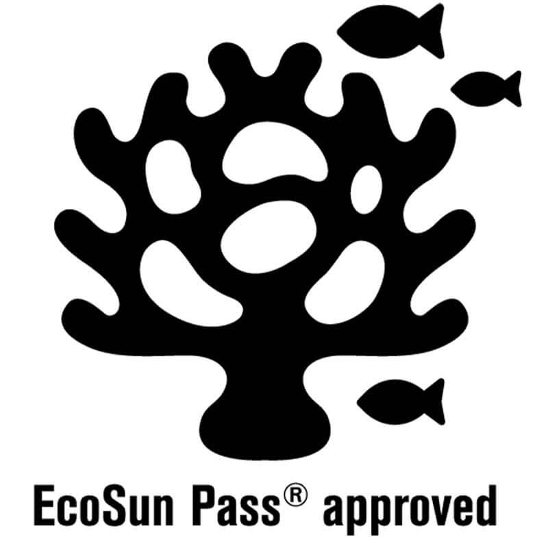 Sun Protection Kids SPF 50+ Travel Size 100ml by Riemann P20