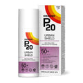 Urban Shield Face SPF 50+ Sunscreen by Riemann P20