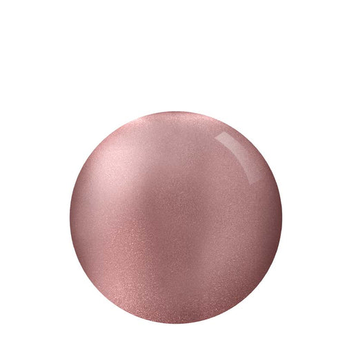 60 Seconds Nail Polish by Rimmel London