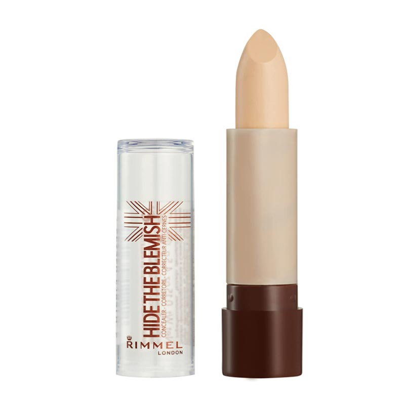Hide The Blemish Concealer by Rimmel London