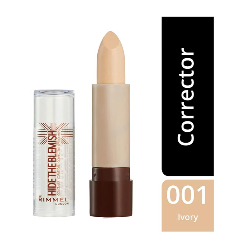 Hide The Blemish Concealer by Rimmel London