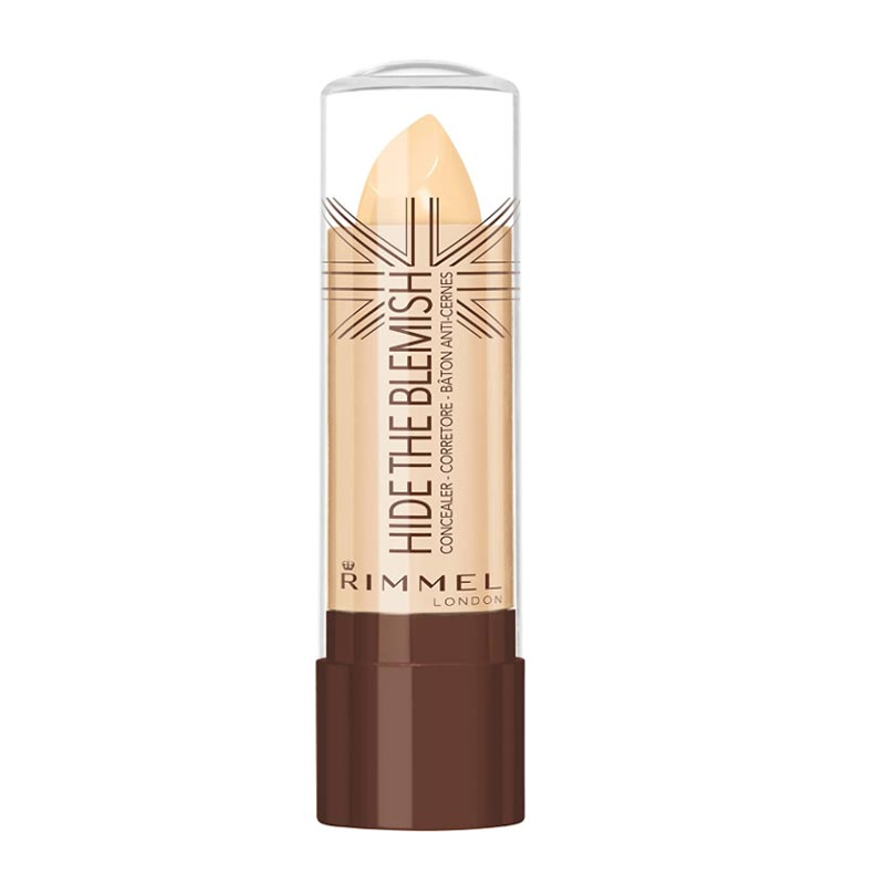 Hide The Blemish Concealer by Rimmel London
