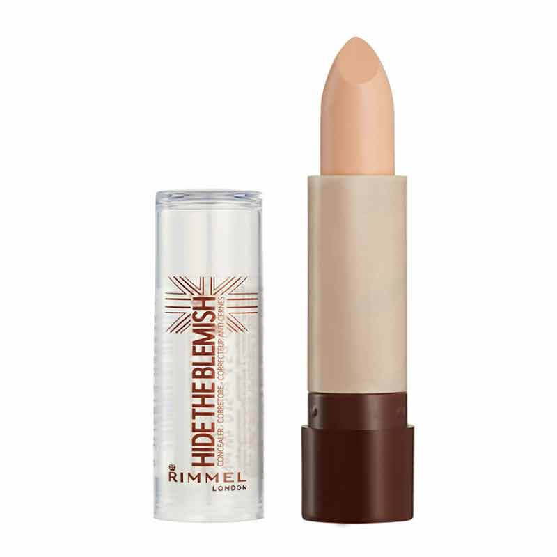 Hide The Blemish Concealer by Rimmel London