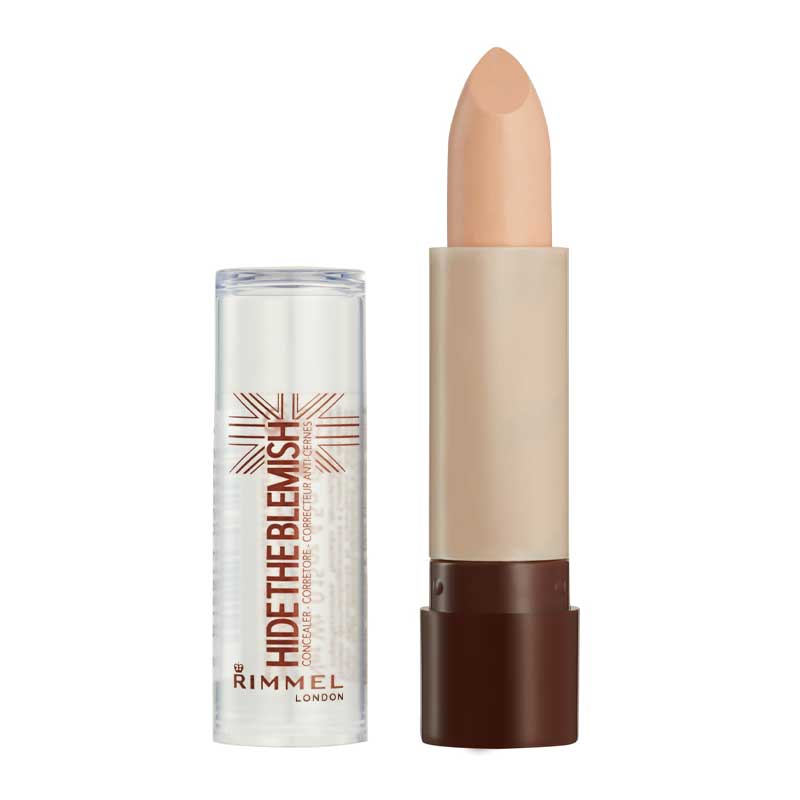 Hide The Blemish Concealer by Rimmel London