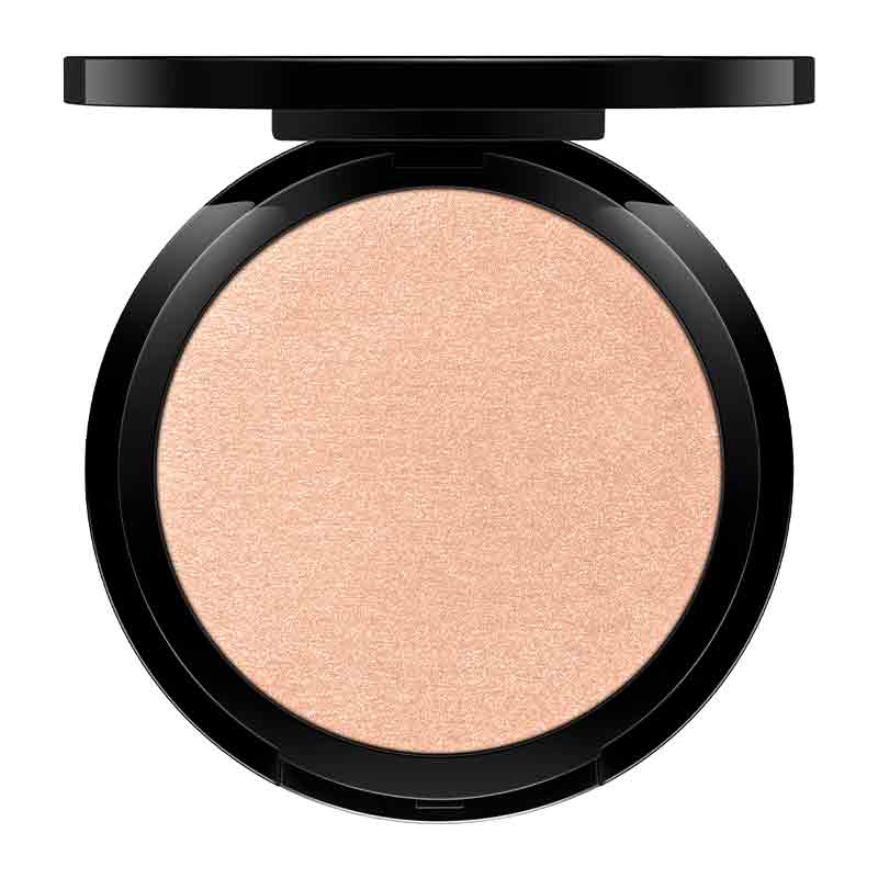 High'Light Powder by Rimmel London