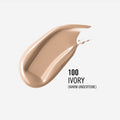 Lasting Finish 35 Hour Foundation