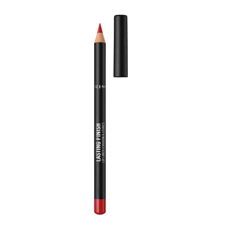 Lasting Finish 8Hr Lip Liner
