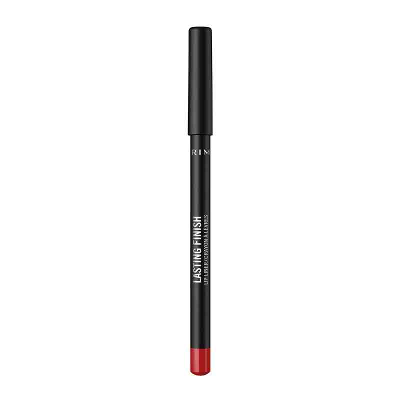Lasting Finish 8Hr Lip Liner