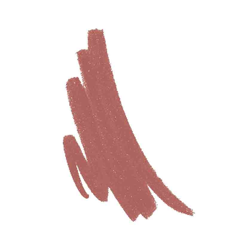 Lasting Finish 8Hr Lip Liner