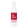 Lasting Finish Fix & Go Setting Spray by Rimmel London