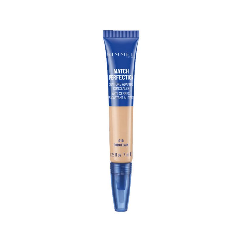 Match Perfection Concealer by Rimmel London