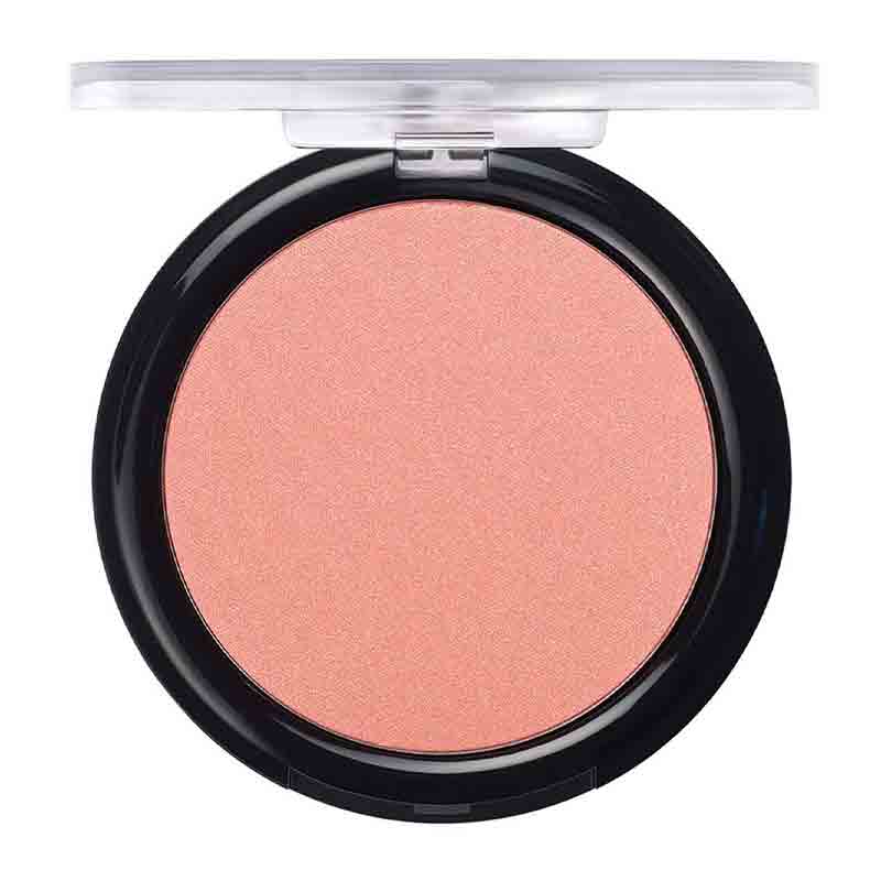 Maxi Blush by Rimmel London