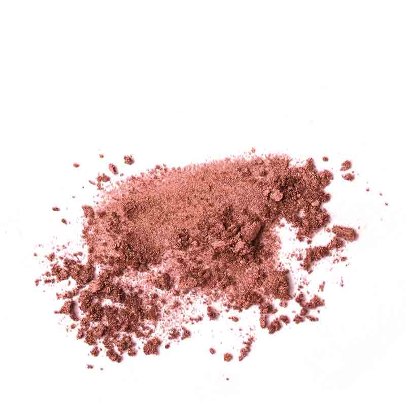 Maxi Blush by Rimmel London