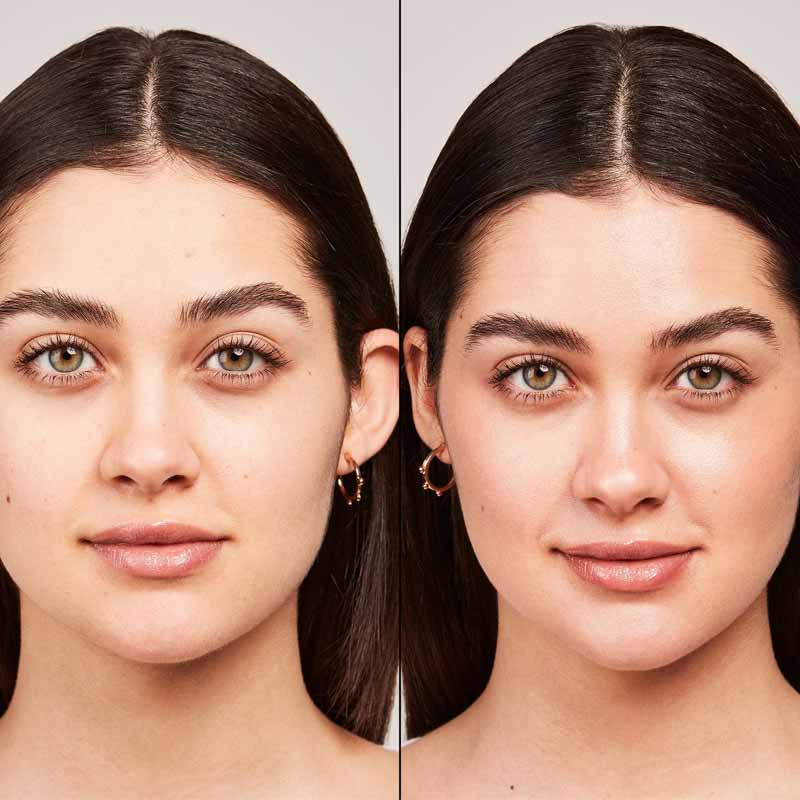 Multi-Tasker Better Than Filters by Rimmel London