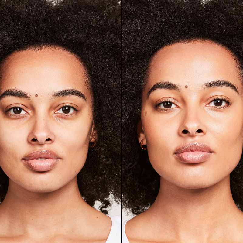 Multi-Tasker Better Than Filters by Rimmel London