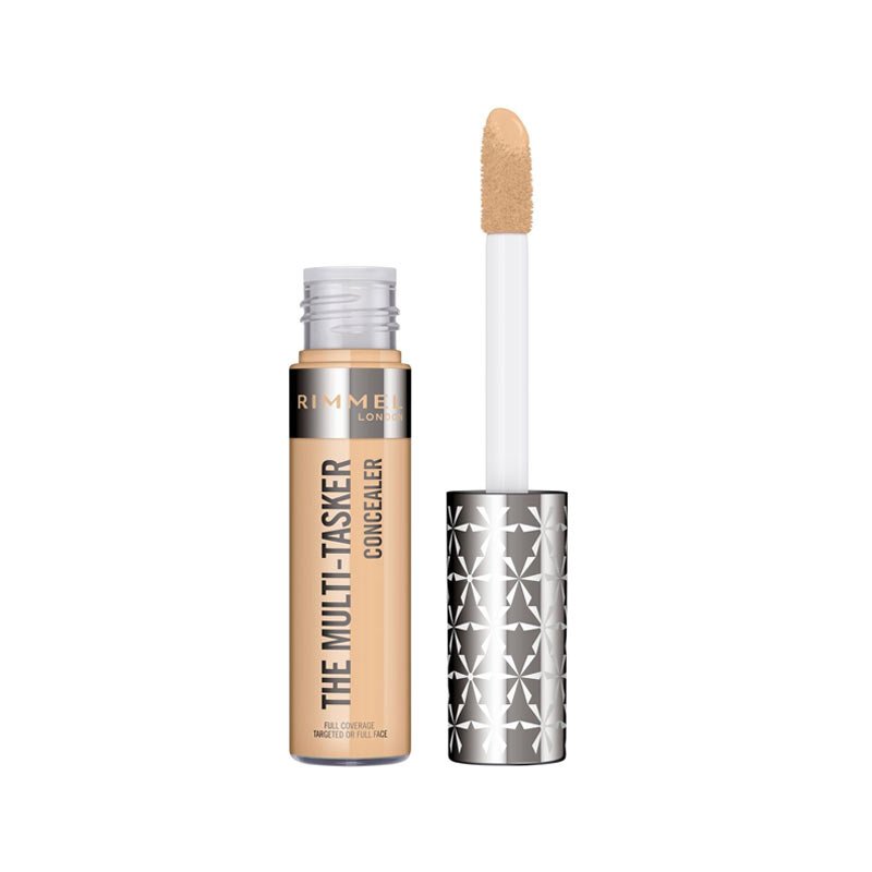 Multi Tasker Concealer by Rimmel London