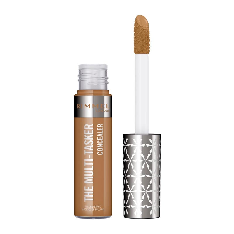 Multi Tasker Concealer by Rimmel London