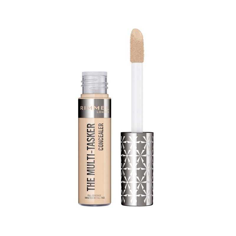 Multi Tasker Concealer by Rimmel London