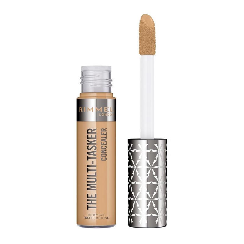 Multi Tasker Concealer by Rimmel London