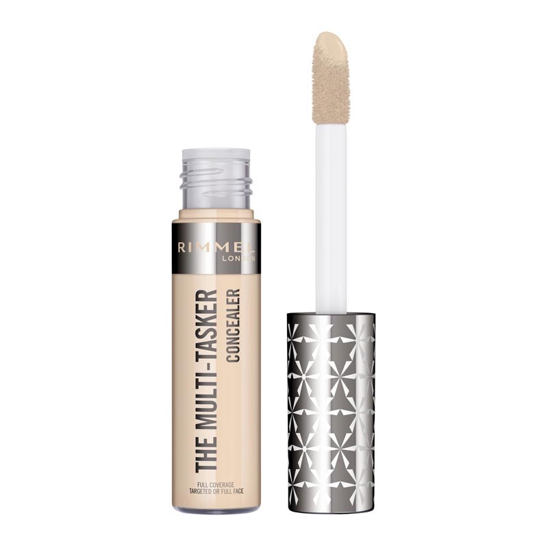 Multi Tasker Concealer by Rimmel London