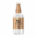 Multi Tasker Setting Spray by Rimmel London