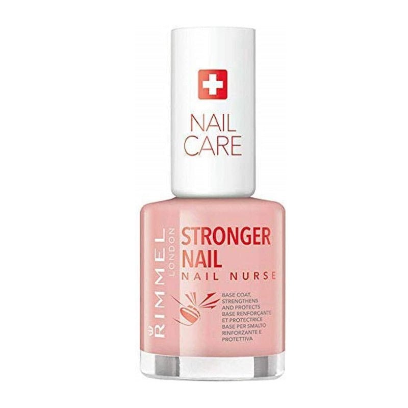 Nail Care Polish