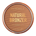 Natural Bronzer
