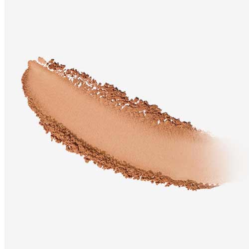 Natural Bronzer